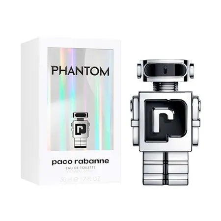 Phantom Paco Rabanne EDT - 100ml